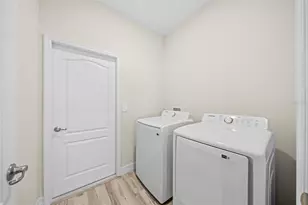 [Address not provided], Palm Bay, FL 32909 - Photo 25