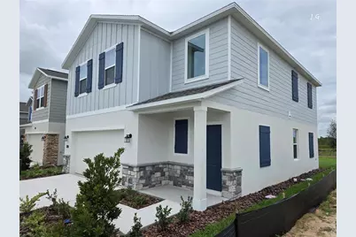 4417 River Beacon Boulevard, Davenport, FL 33897 - Photo 1