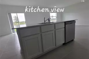 4417 River Beacon Blvd, Davenport, FL 33897 - Photo 5
