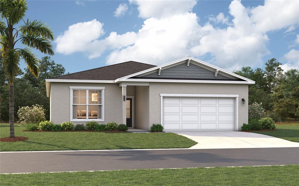 6743 Winterberry Dr - 6743 Winterberry Dr, Lake Hamilton, FL 33851 Luxury Property | Jose Angel Pina