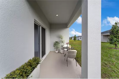 6743 Winterberry Drive, Lake Hamilton, FL 33851 - Photo 23