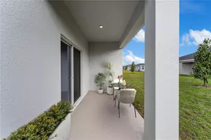 6743 Winterberry Dr, Lake Hamilton, FL 33851 - Photo 23