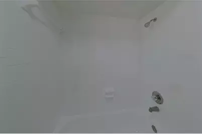 [Address not provided], Tampa, FL 33625 - Photo 9