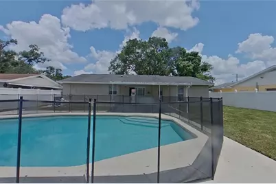 [Address not provided], Tampa, FL 33625 - Photo 15