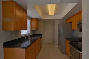 [Address not provided], Tampa, FL 33625 - Photo 5