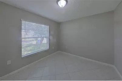 [Address not provided], Tampa, FL 33625 - Photo 11