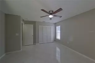 [Address not provided], Tampa, FL 33625 - Photo 7