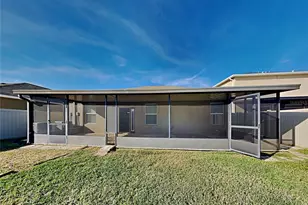 [Address not provided], Ruskin, FL 33570 - Photo 23