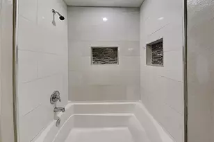 [Address not provided], Ruskin, FL 33570 - Photo 17