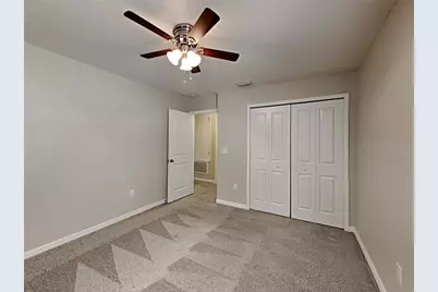 [Address not provided], Ruskin, FL 33570 - Photo 9