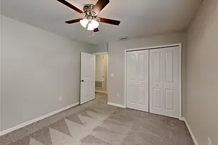 [Address not provided], Ruskin, FL 33570 - Photo 9