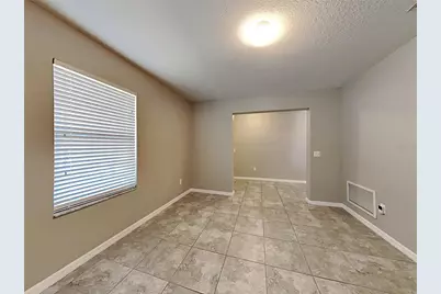 [Address not provided], Ruskin, FL 33570 - Photo 21