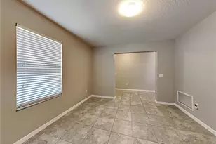 [Address not provided], Ruskin, FL 33570 - Photo 21
