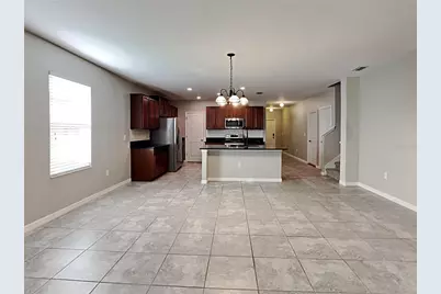 [Address not provided], Ruskin, FL 33570 - Photo 3