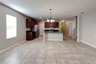 [Address not provided], Ruskin, FL 33570 - Photo 3