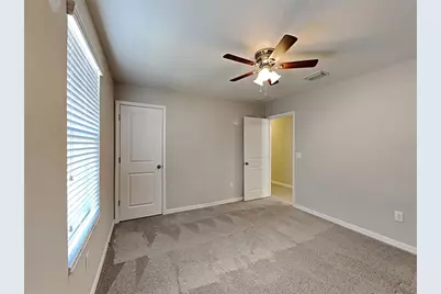 [Address not provided], Ruskin, FL 33570 - Photo 13