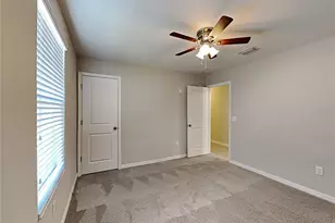 [Address not provided], Ruskin, FL 33570 - Photo 13