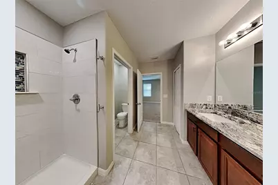 [Address not provided], Ruskin, FL 33570 - Photo 7