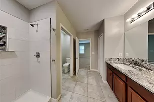 [Address not provided], Ruskin, FL 33570 - Photo 7