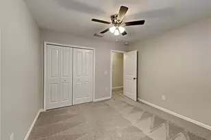 [Address not provided], Ruskin, FL 33570 - Photo 11