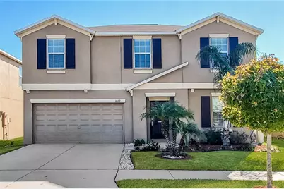 [Address not provided], Ruskin, FL 33570 - Photo 1