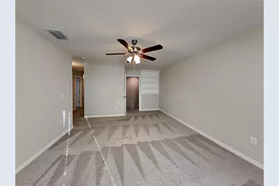 [Address not provided], Ruskin, FL 33570 - Photo 19