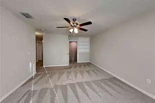 [Address not provided], Ruskin, FL 33570 - Photo 19