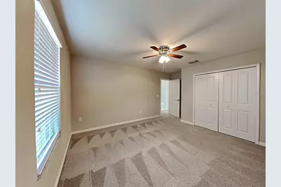 [Address not provided], Ruskin, FL 33570 - Photo 15