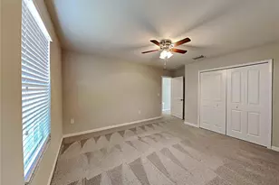 [Address not provided], Ruskin, FL 33570 - Photo 15