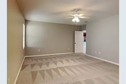 [Address not provided], Ruskin, FL 33570 - Photo 5
