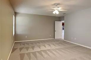 [Address not provided], Ruskin, FL 33570 - Photo 5
