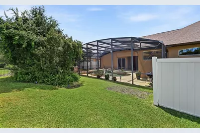 17041 Florence View Drive, Montverde, FL 34756 - Photo 37
