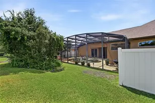 17041 Florence View Dr, Montverde, FL 34756 - Photo 37