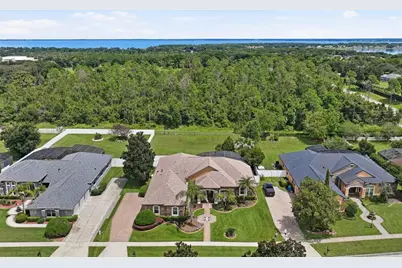 17041 Florence View Drive, Montverde, FL 34756 - Photo 39
