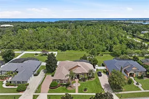 17041 Florence View Dr, Montverde, FL 34756 - Photo 39