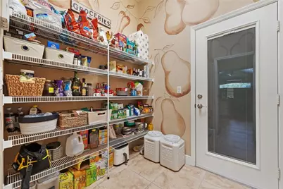 17041 Florence View Drive, Montverde, FL 34756 - Photo 27