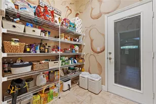 17041 Florence View Dr, Montverde, FL 34756 - Photo 27