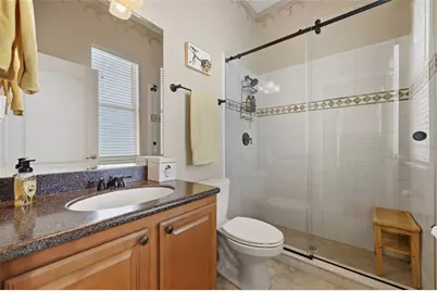17041 Florence View Drive, Montverde, FL 34756 - Photo 23