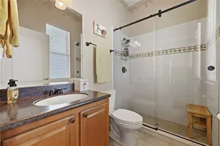 17041 Florence View Dr, Montverde, FL 34756 - Photo 23