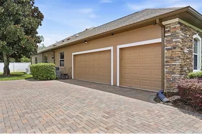 17041 Florence View Drive, Montverde, FL 34756 - Photo 3