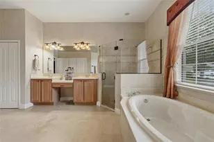 17041 Florence View Dr, Montverde, FL 34756 - Photo 13