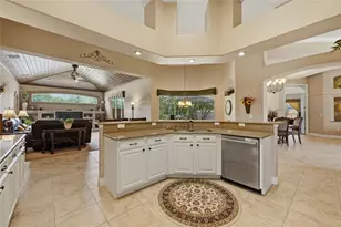 17041 Florence View Dr, Montverde, FL 34756 - Photo 17