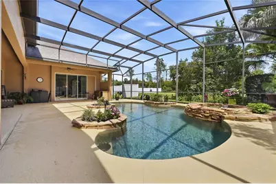 17041 Florence View Drive, Montverde, FL 34756 - Photo 31