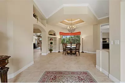 17041 Florence View Drive, Montverde, FL 34756 - Photo 5