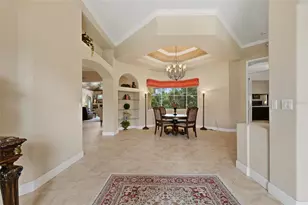 17041 Florence View Dr, Montverde, FL 34756 - Photo 5