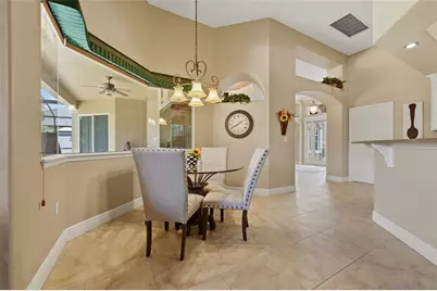 17041 Florence View Drive, Montverde, FL 34756 - Photo 19