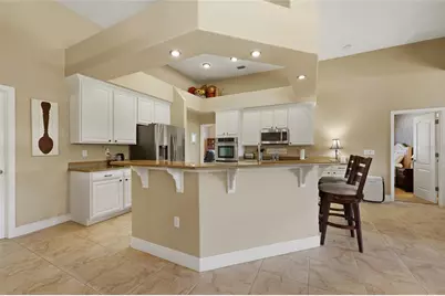 17041 Florence View Drive, Montverde, FL 34756 - Photo 15