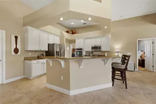 17041 Florence View Dr, Montverde, FL 34756 - Photo 15