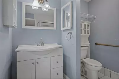 169 Leisure Circle, Port Orange, FL 32127 - Photo 19