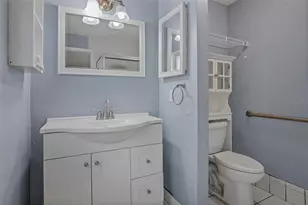 169 Leisure Cir, Port Orange, FL 32127 - Photo 19